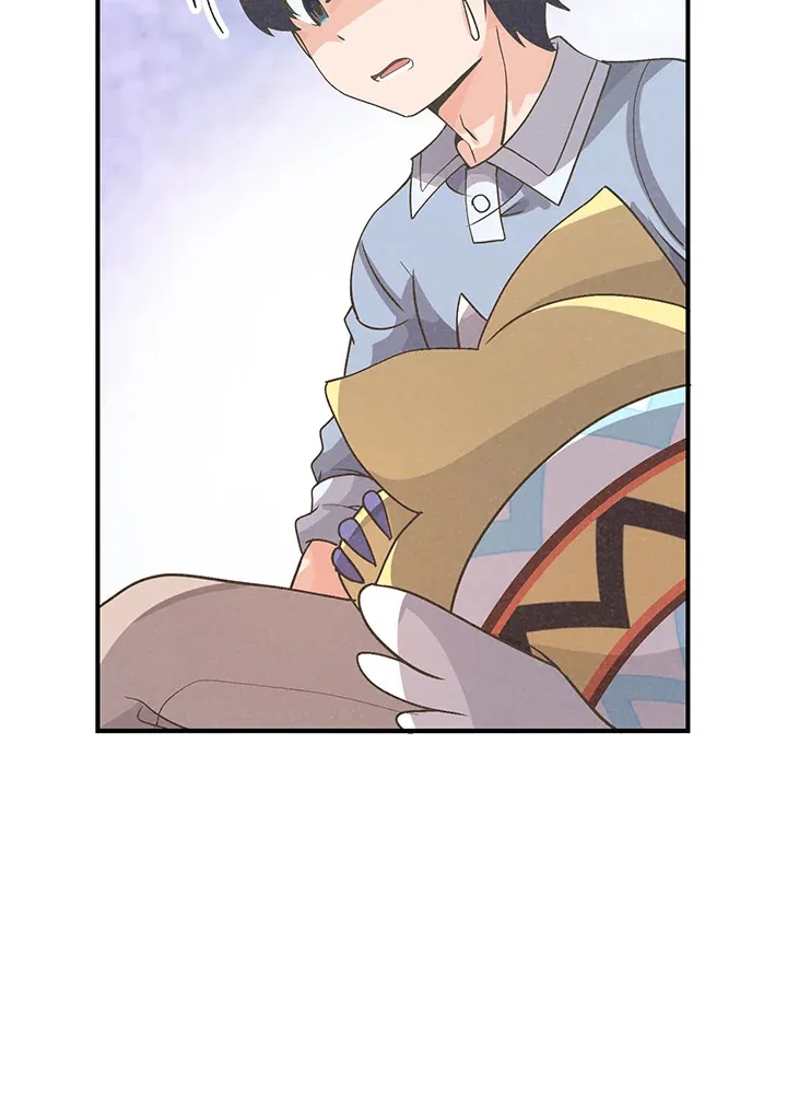 第46话109