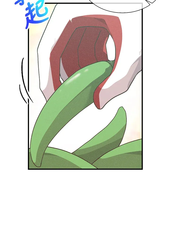 第76话86