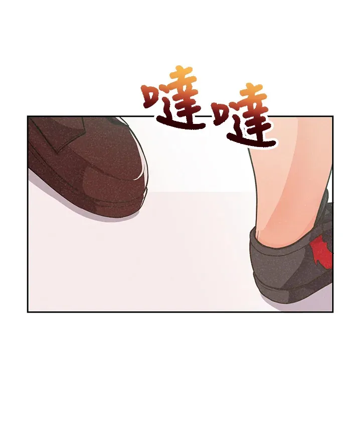 第4话31
