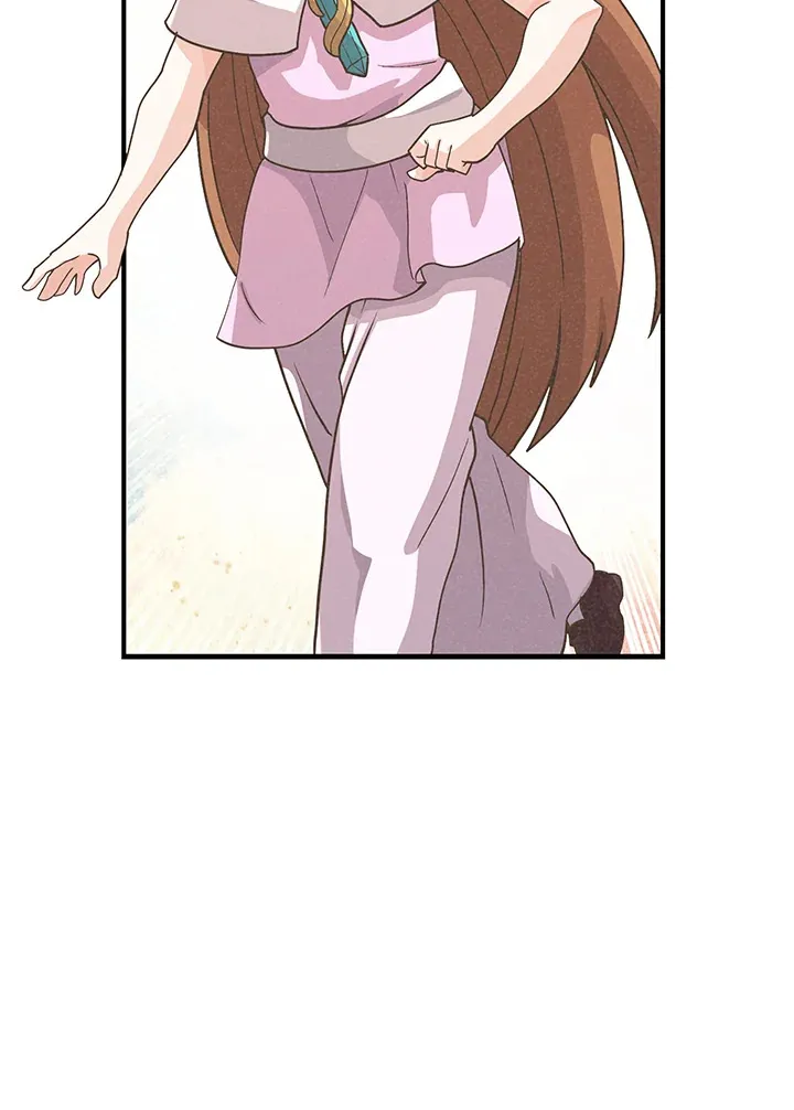 第53话46