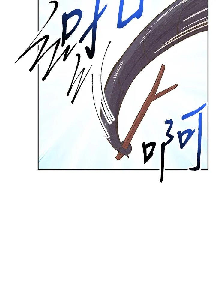 第55话65