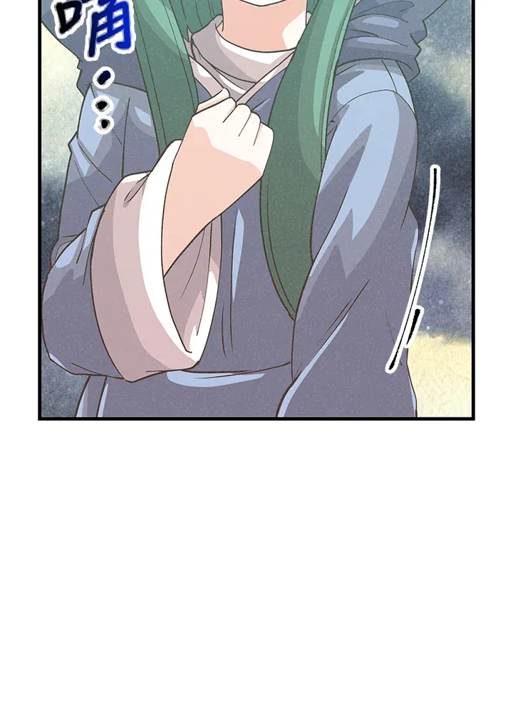 第96话21