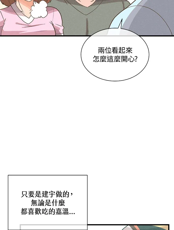 第91话92