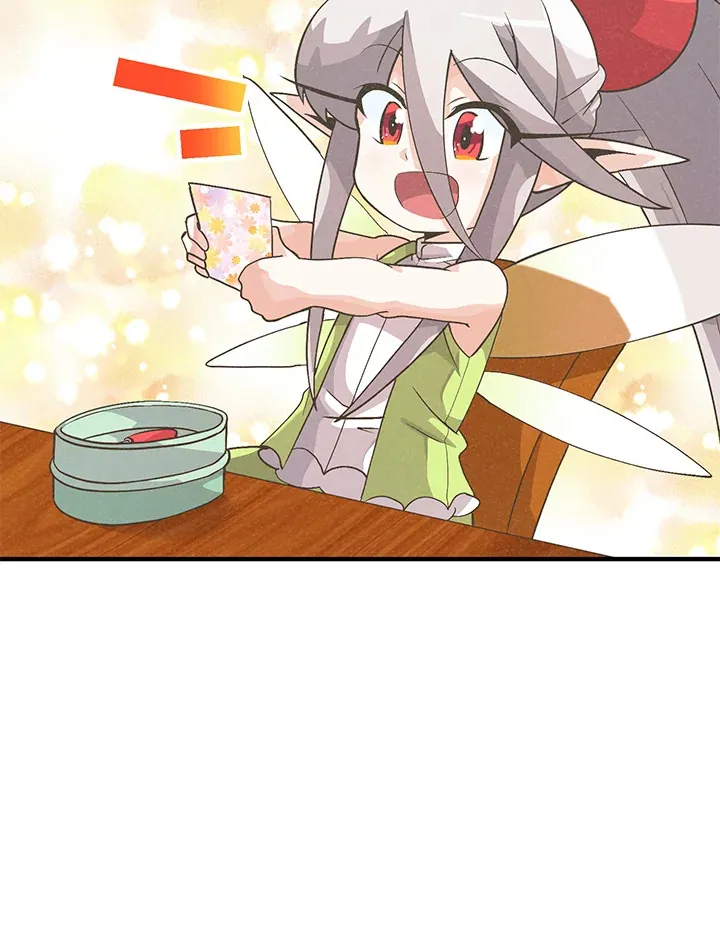 第28话36