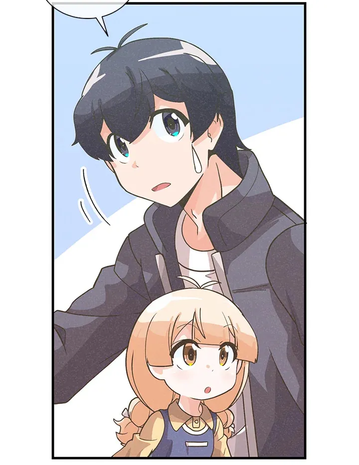 第51话103