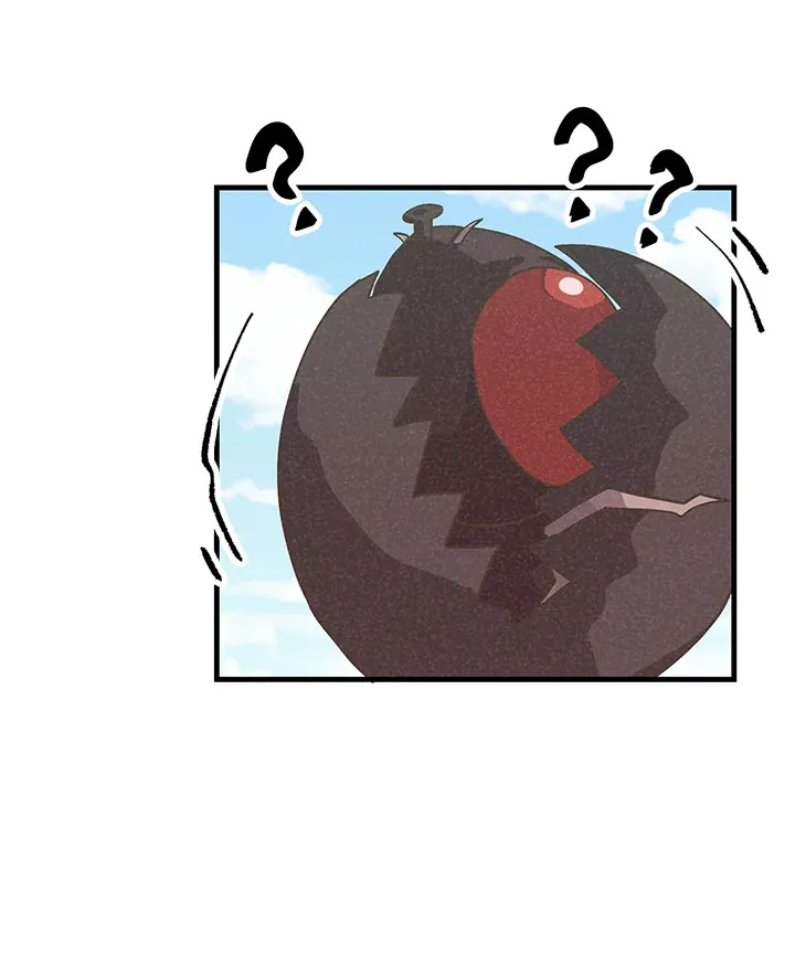 第44话48