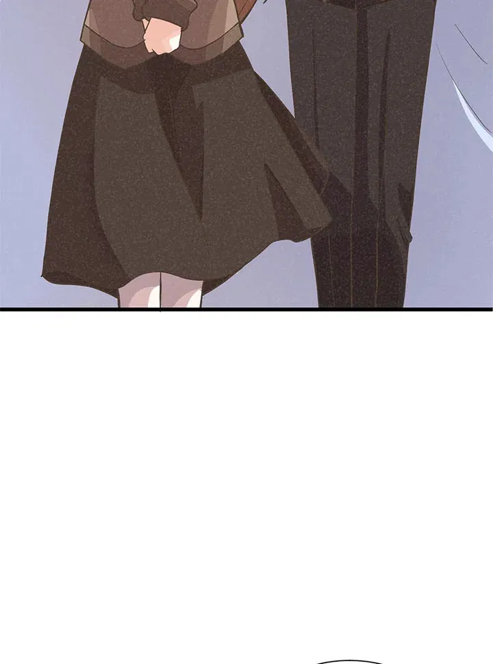 第37话87