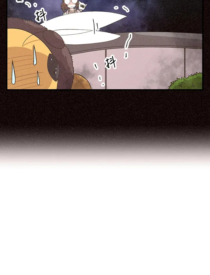 第58话40