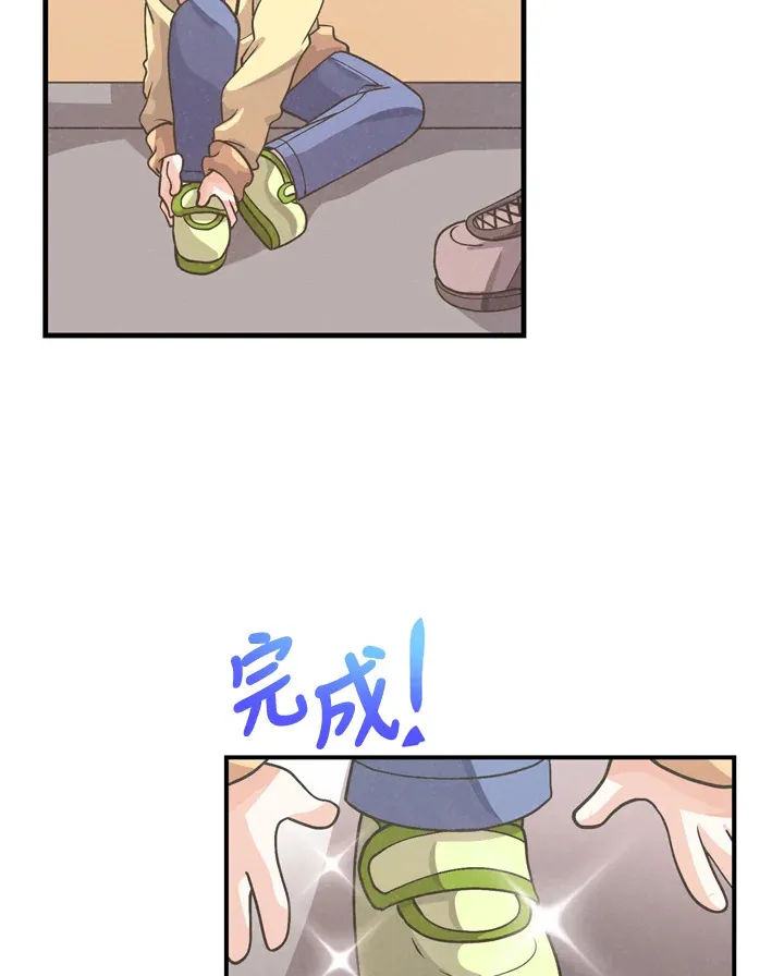 第30话77