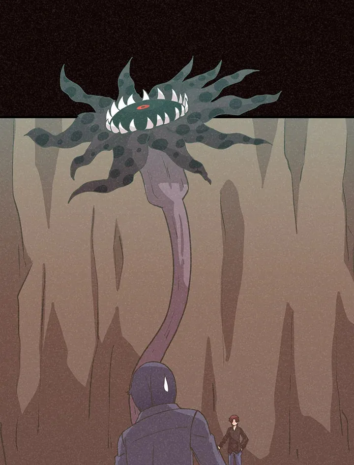 第75话93
