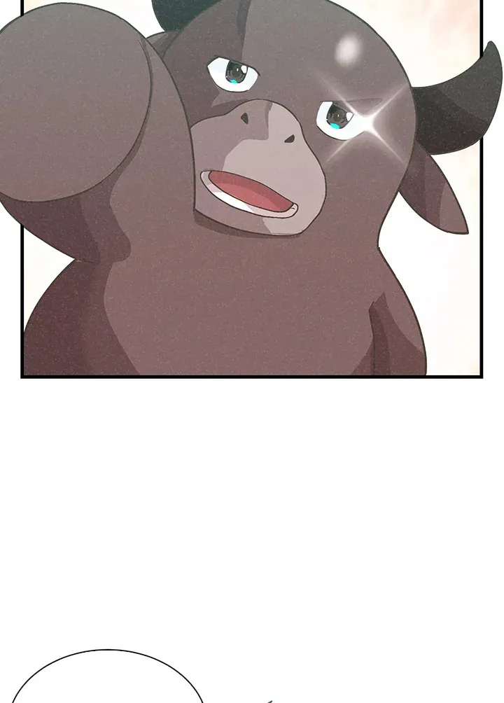 第73话72
