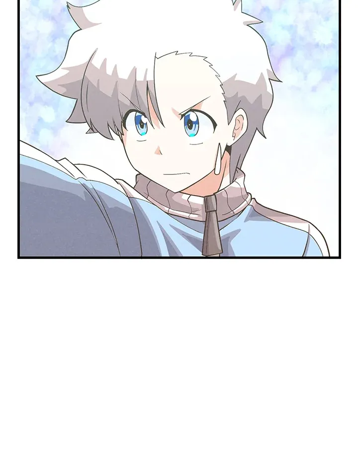 第85话6