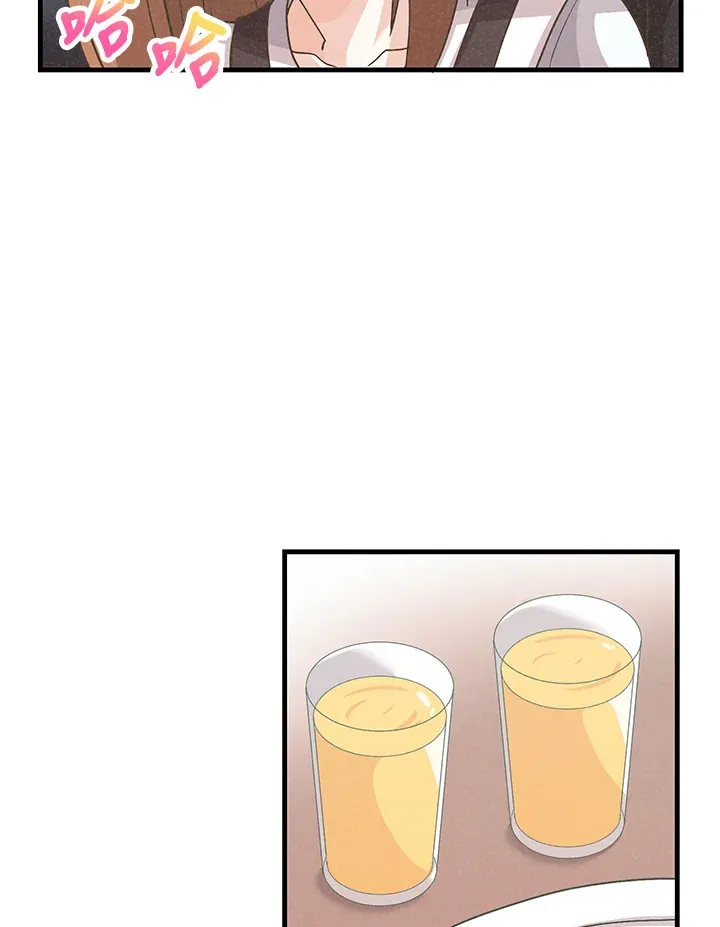 第69话46