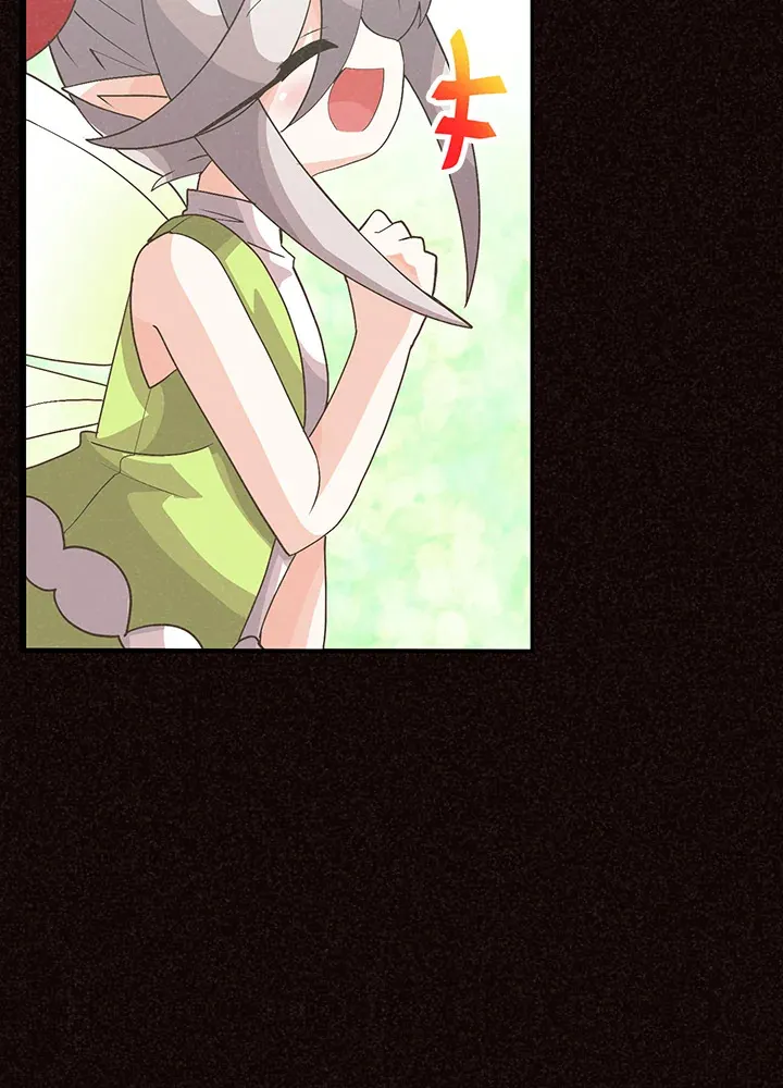 第93话24