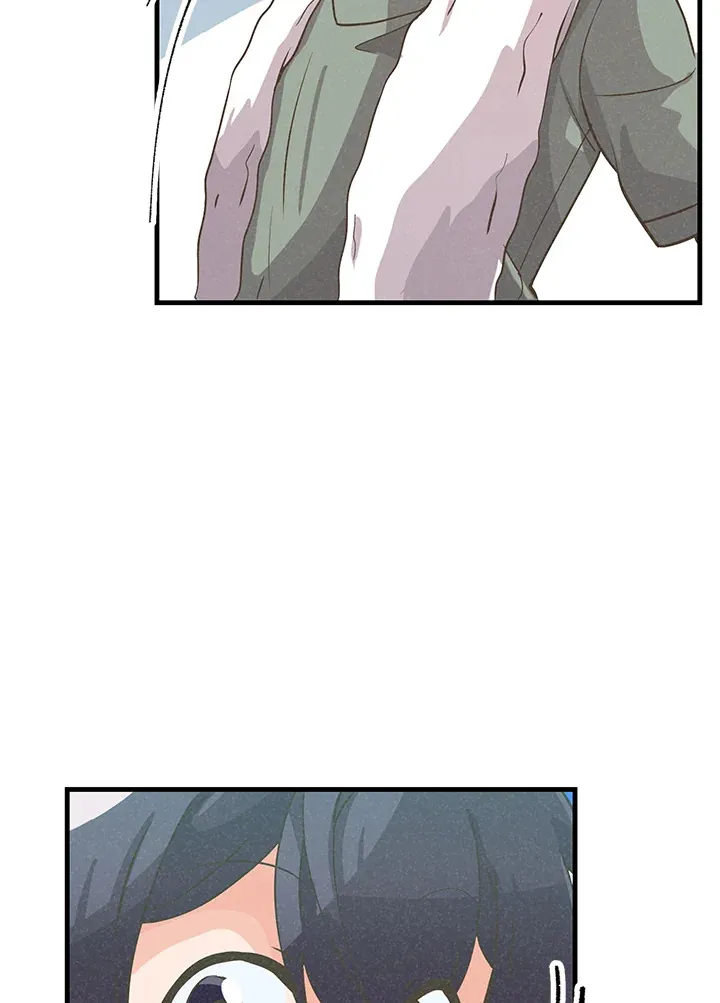 第56话45