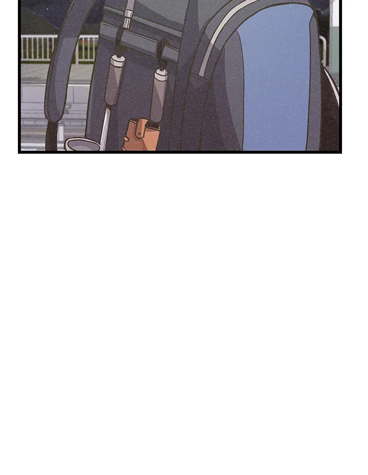第14话80