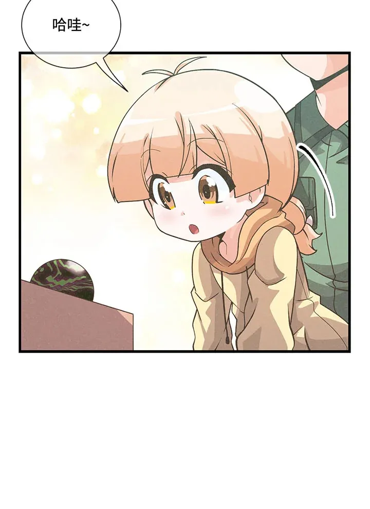第40话19