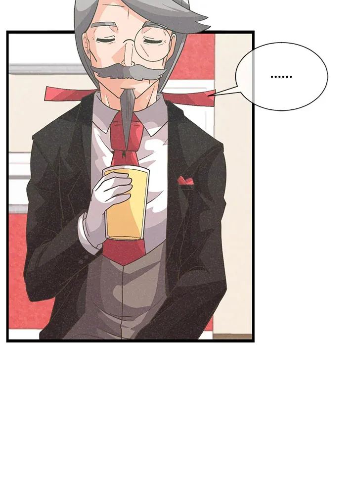 第40话8