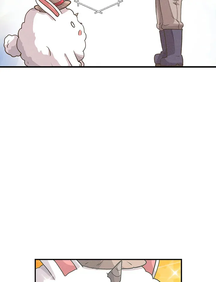 第55话50