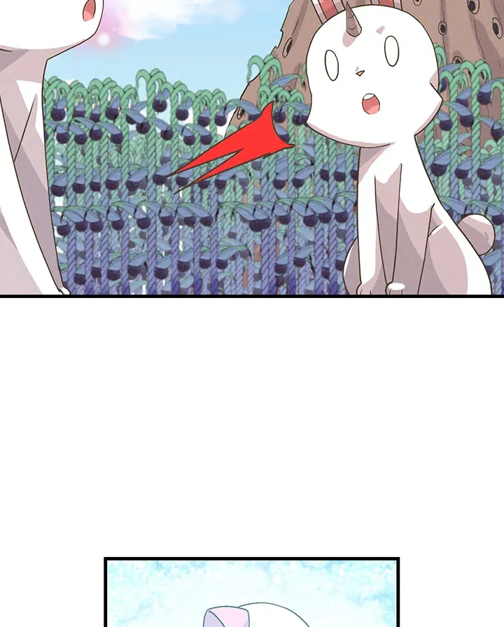 第66话67