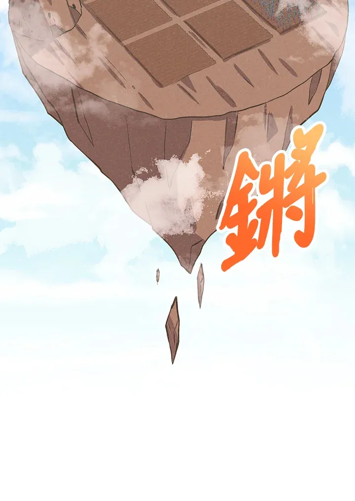 第35话28
