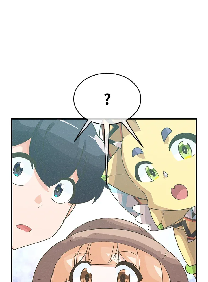 第78话82