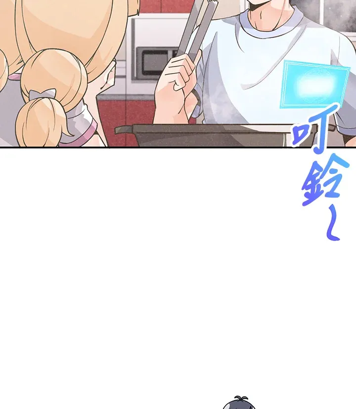第8话59