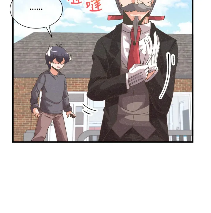 第32话30
