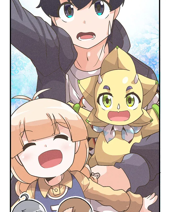 第51话79