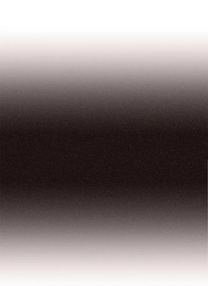 第18话46
