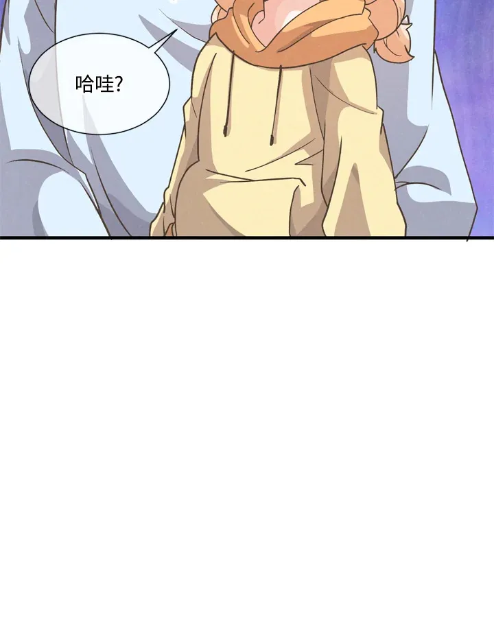 第28话85