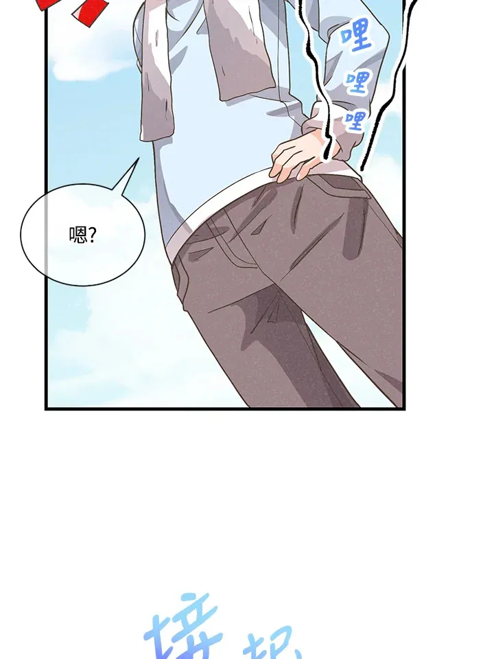 第26话37
