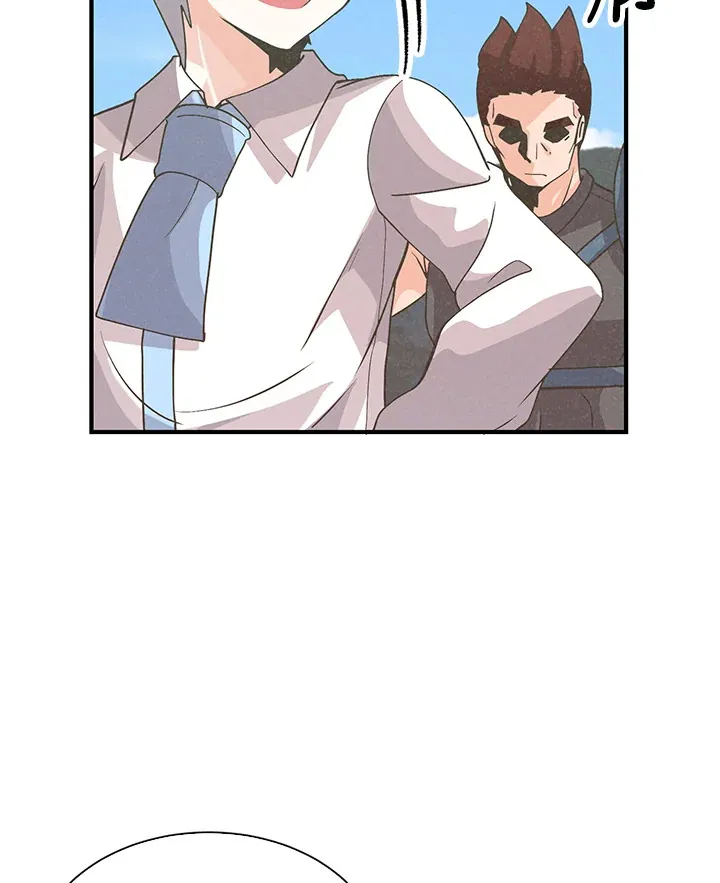 第60话41