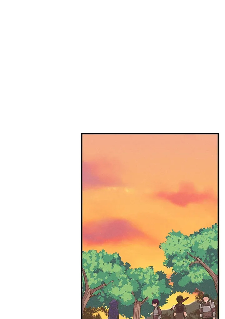 第61话58