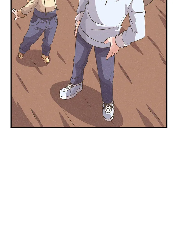 第35话17
