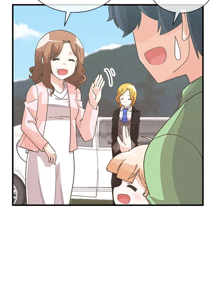 第79话63