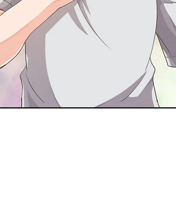 第48话95