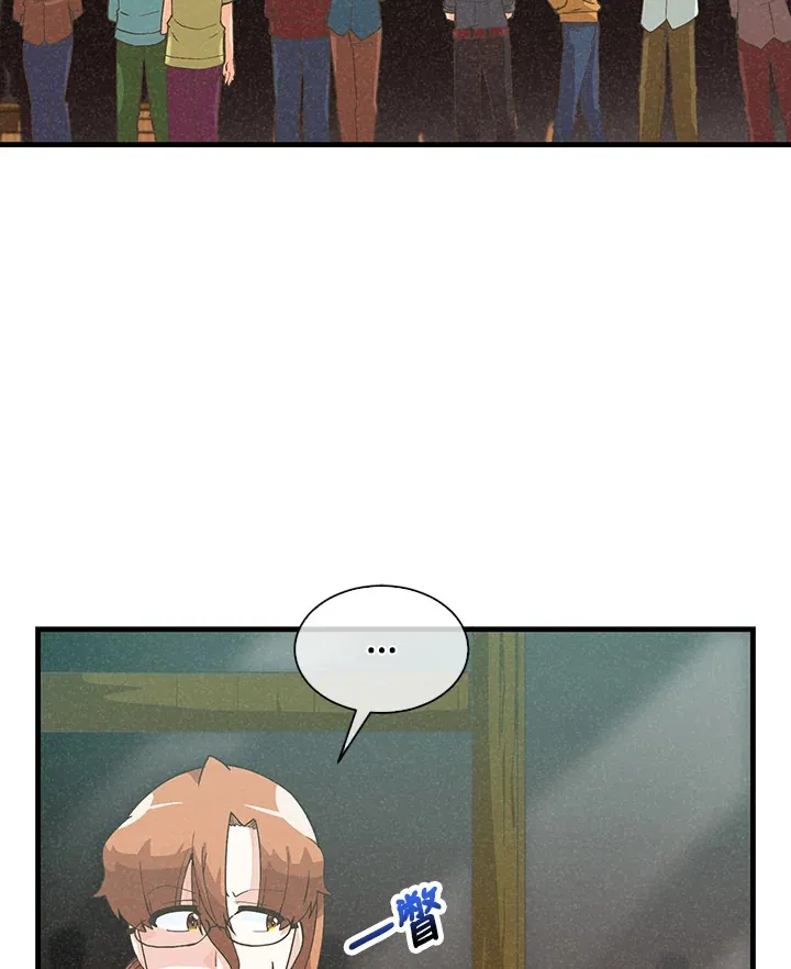 第81话101