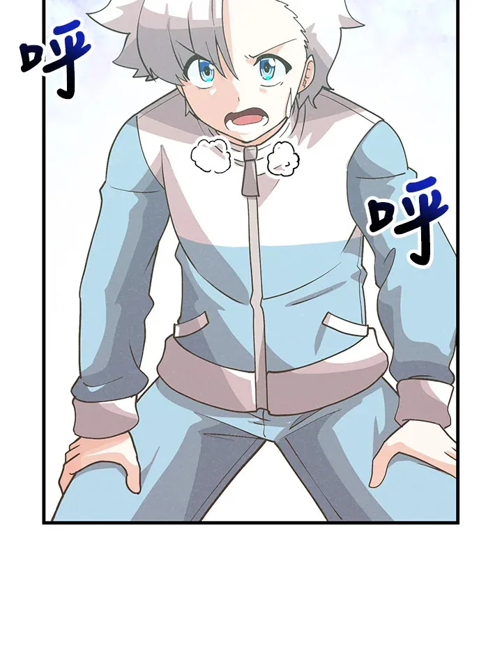 第77话48