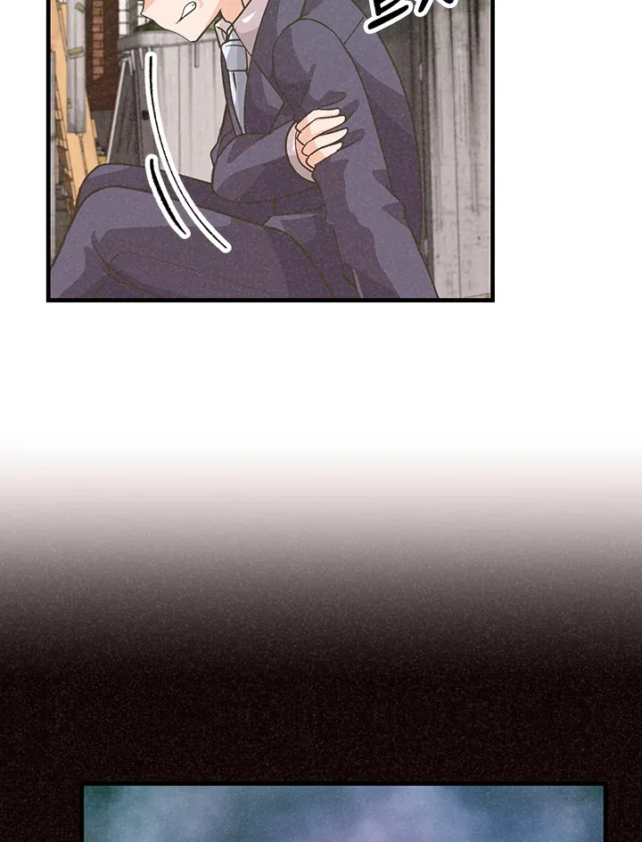 第75话91