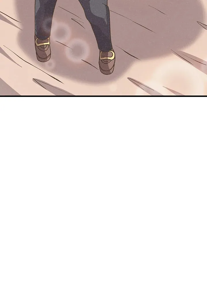 第36话95