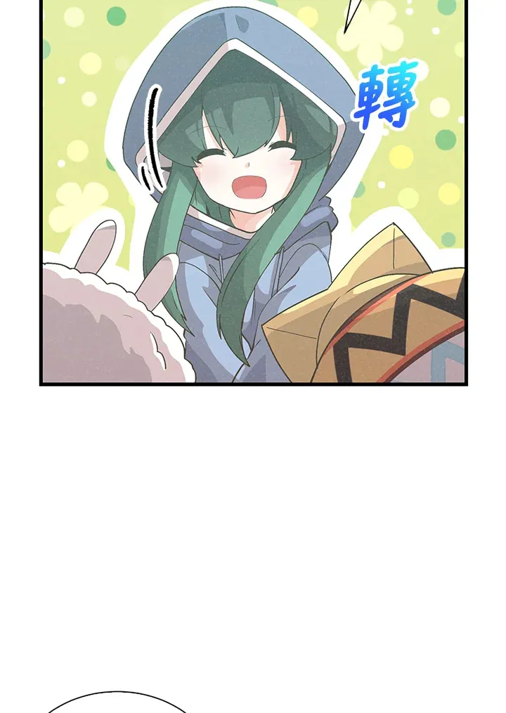 第95话19