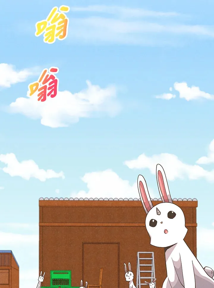 第66话61