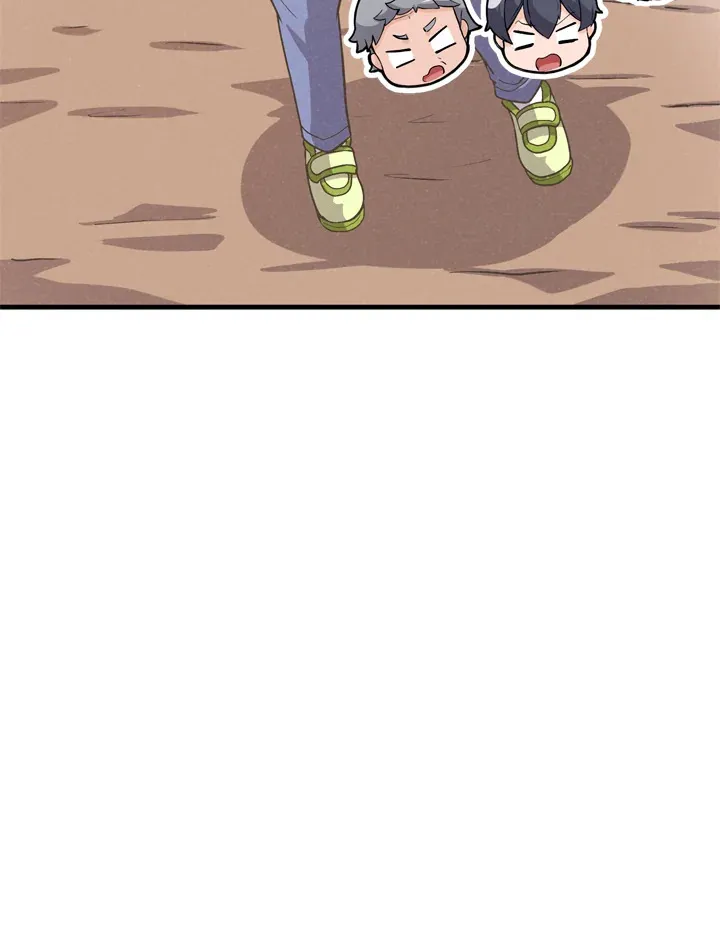 第31话45
