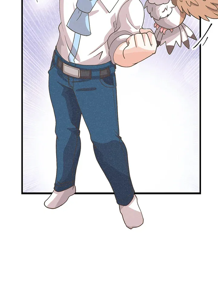 第65话39