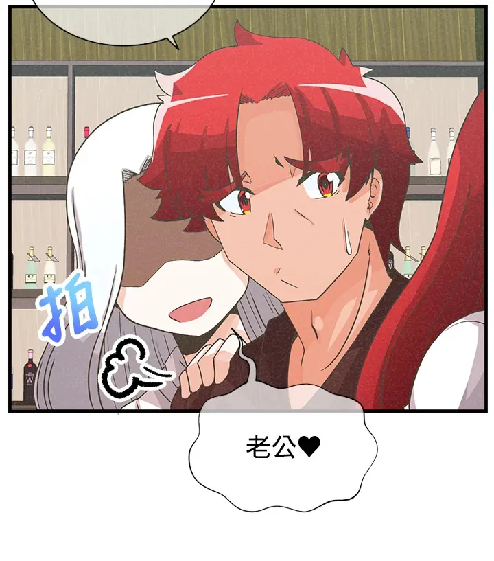 第36话69