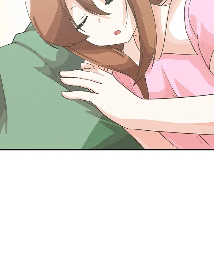 第94话14