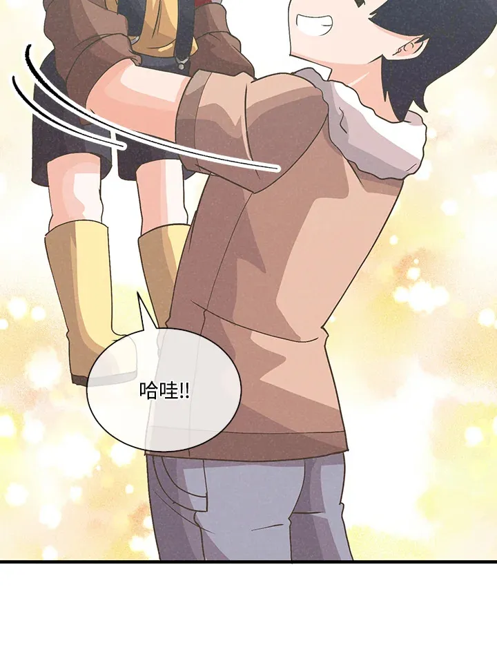 第91话57