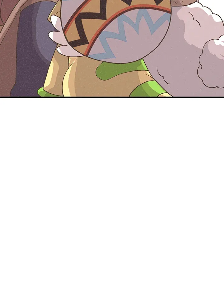 第57话71
