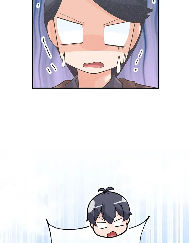 第50话98